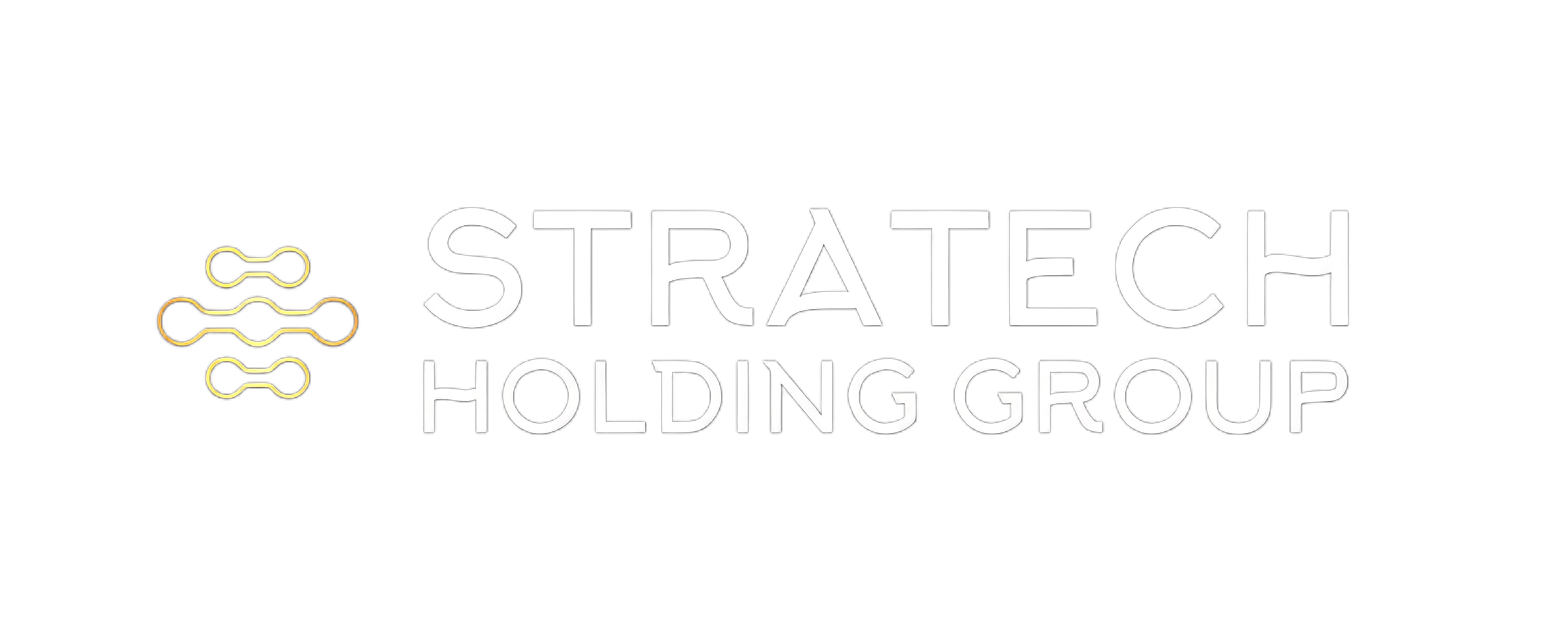 Stratech Holding Group