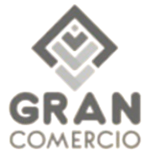 logos-clientes_image1-2