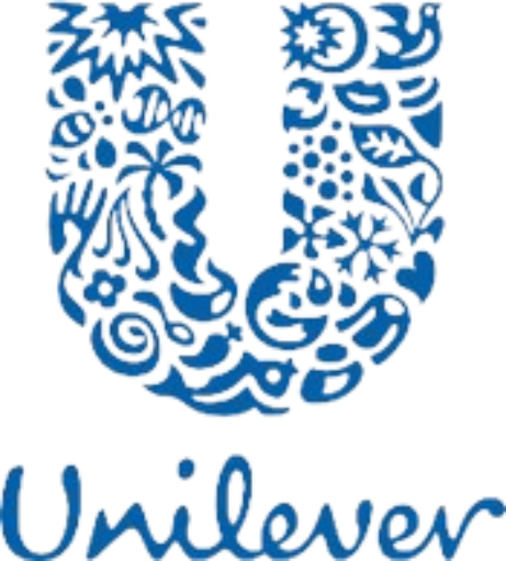 logos-clientes_image1-3