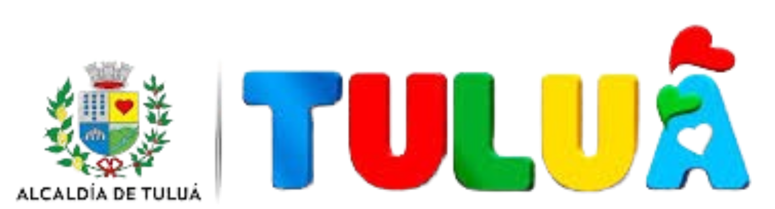 logos-clientes_image1-4