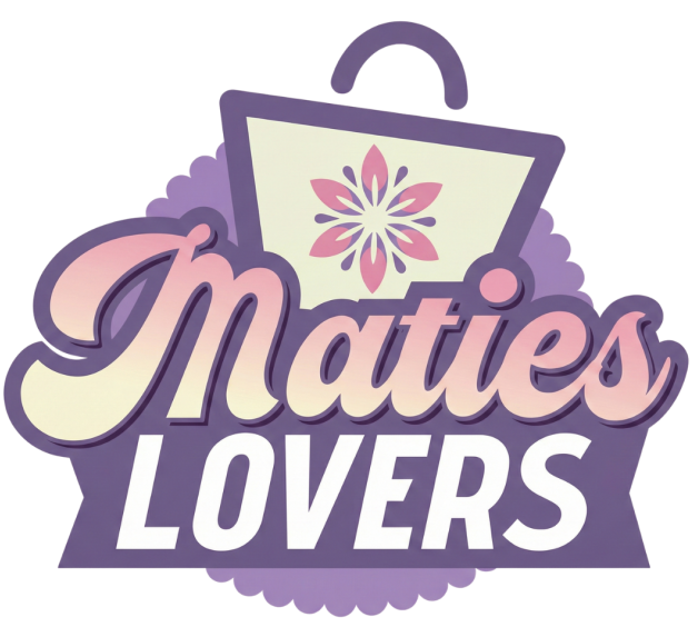 logos-clientes_image1-42
