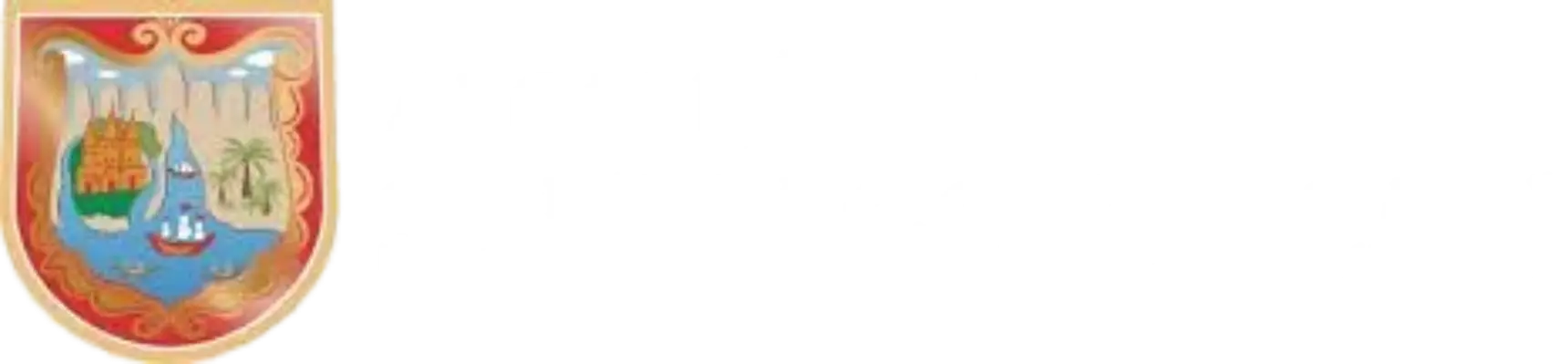 logos-clientes_image1