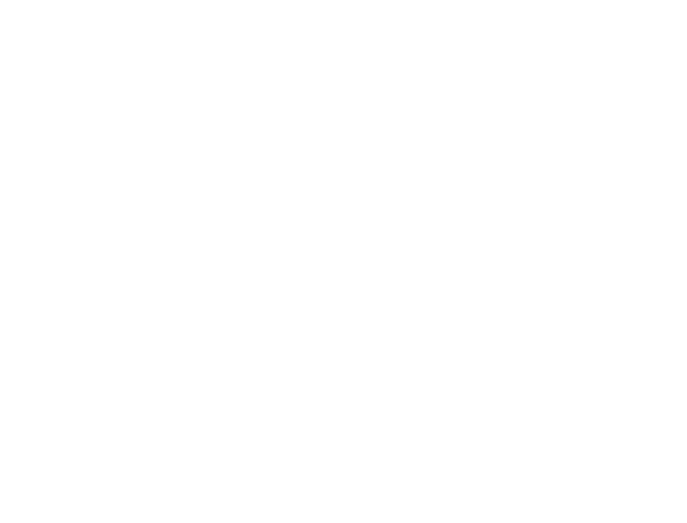 logos-clientes_image1-7