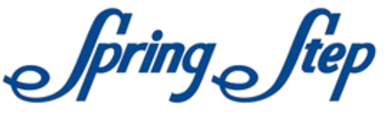 logos-clientes_image1-76